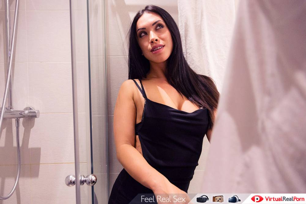 vr-porn-thumb-3