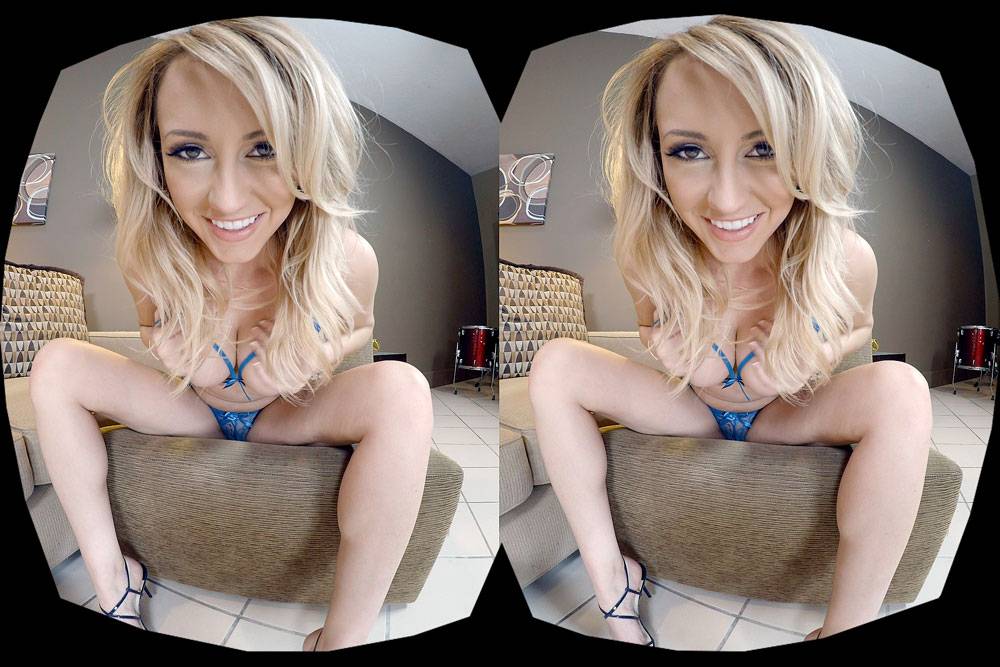 vr-porn-thumb-0